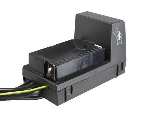 терминальный блок elco 13012966