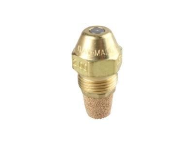 Форсунка Riello 2.00/45° A