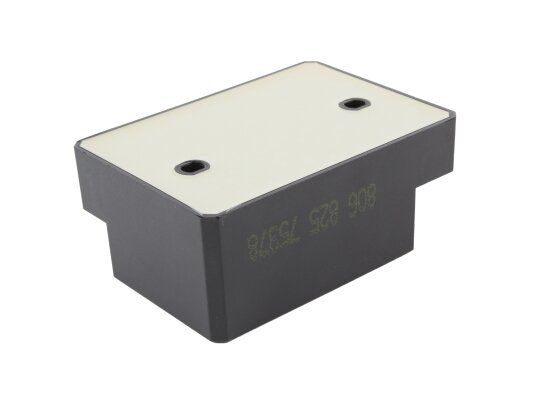 трансформатор розжига honeywell zt 980