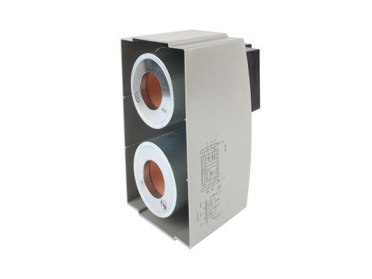 электромагнитная катушка dungs 1511/2p