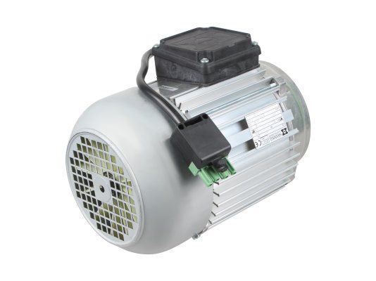 электродвигатель hanning 2,2 квт 13011014