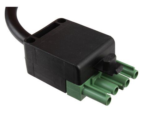 электродвигатель simel ef/80r-1500-2t, 13016364