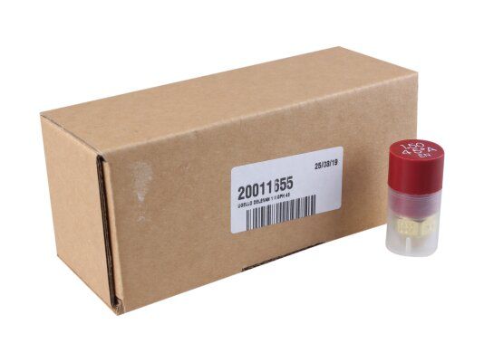 форсунка riello 1.50/45° a