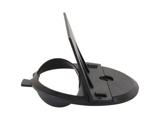 направляющая всасываемого воздуха для vl 1.95, vg1.85, черная