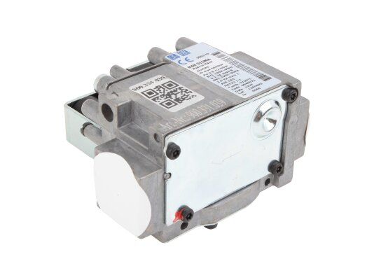 газовый электромагнитный клапан sit 848 sigma 0848073