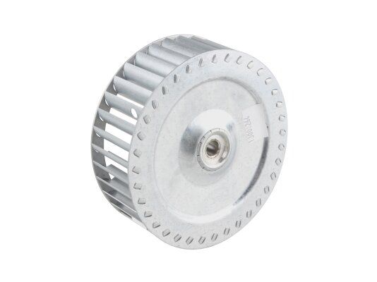 рабочее колесо вентилятора elco ø133 x 42 мм, 13008264