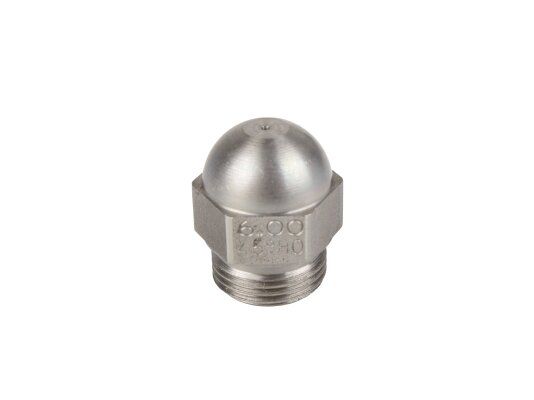 форсунка monarch 6.00/45° ho