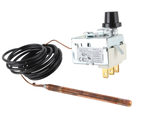 предохранительный капиллярный термостат imit ls1 9035 542226