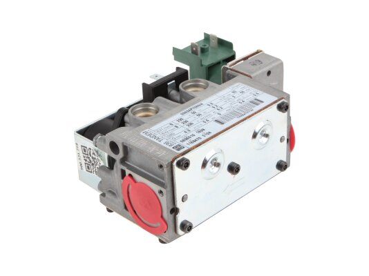 газовый электромагнитный клапан sit 836 tandem 0836010