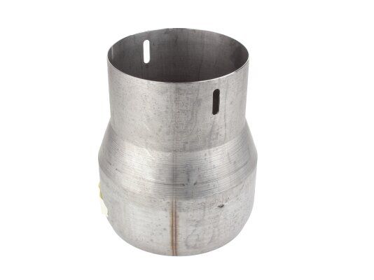 жаровая труба weishaupt 11176214047