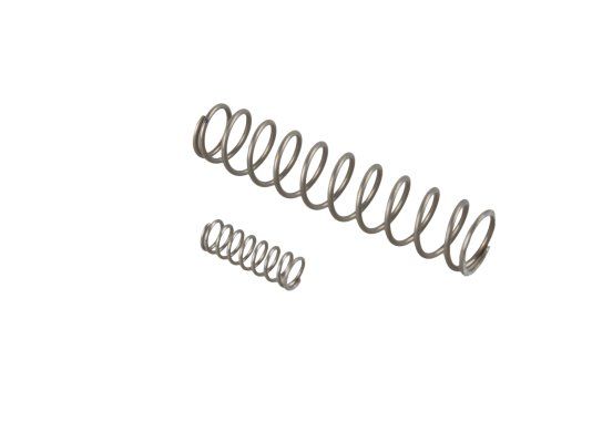 пружина dungs, 246021