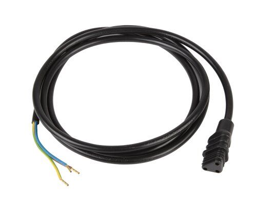 кабель питания трансформатора baltur 1500 мм, 0005130136