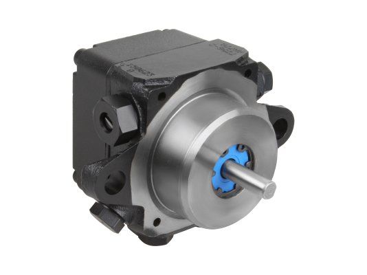 suntec an 77 a 7256 2p