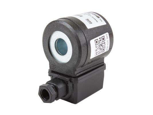 электромагнитная катушка brahma be6*gmo 18811808