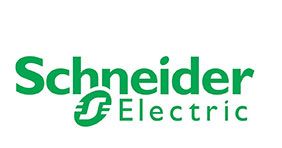 Schneider Electric