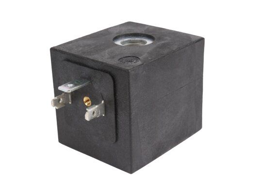 электромагнитная катушка lamborghini z130a