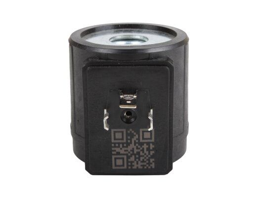 электромагнитная катушка brahma be6*afd 18811002