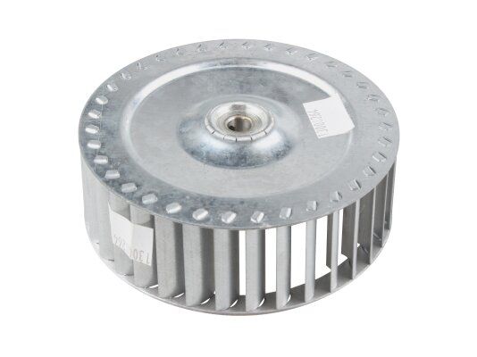 рабочее колесо вентилятора elco ø133 x 42 мм, 13008264