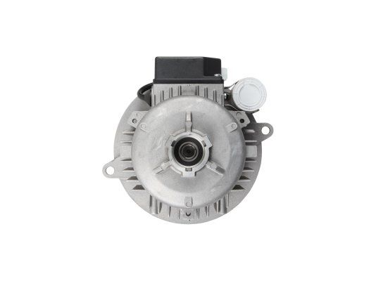 электродвигатель simel xd 7/207-32