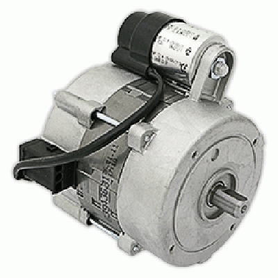 Электродвигатель ACC 90 Вт 65322871