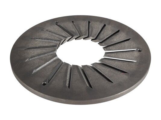 уравнительный диск ø230 / 70 мм