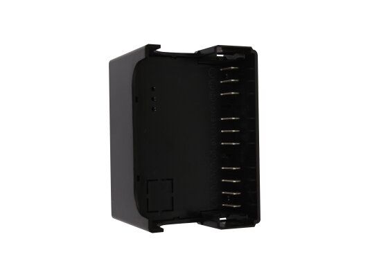 топочный автомат siemens lme41.091c2