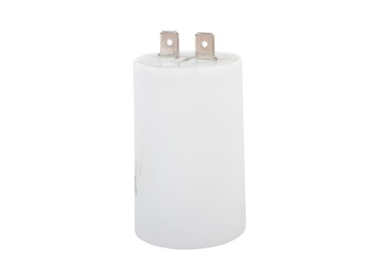 конденсатор elco 6.3 мкф, 65321852