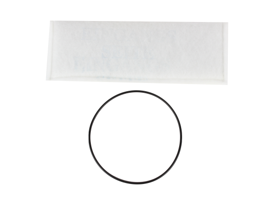 ремкомплект kromschroder 71937010