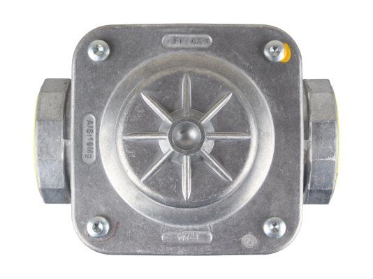 газовый электромагнитный клапан siemens vgg10.504p