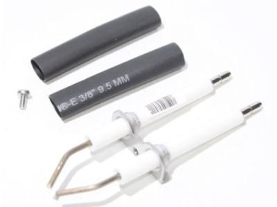 Блок электродов розжига Viessmann 7828552