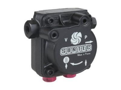 Suntec AE 45 C 1305 6P