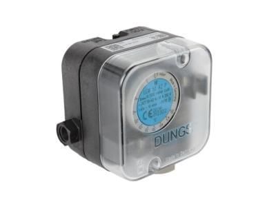 Реле давления Elco LGW 50 A2P