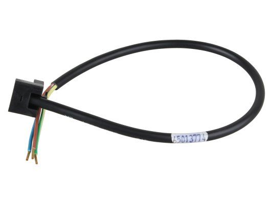 кабель питания трансформатора danfoss 052f5051, 400 мм