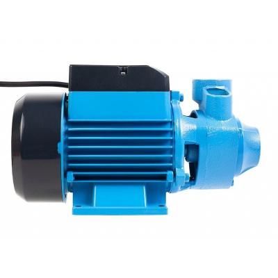 Насос поверхностный вихревой Джилекс ВИХРЕВИК 40/40 Ч (3100)