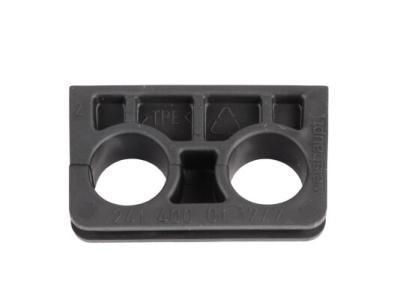 Распорный фиксатор Weishaupt, 24140001177