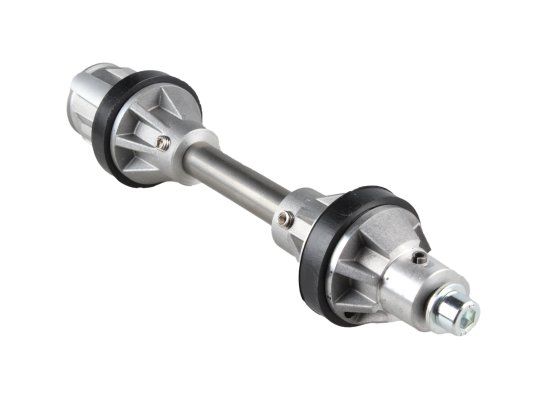 сцепление в комплекте riello 3012832