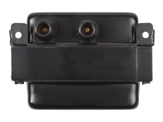 трансформатор поджига siemens zm 20/10 00425173