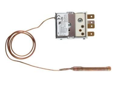 Предохранительный капиллярный термостат Imit TR2 9325 540957/A