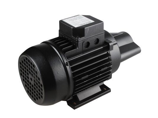 электродвигатель simel 16/3012, 0.37 квт