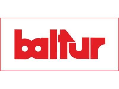 Винт байпаса Baltur 0004050203