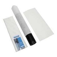 Мешок сменный Cintropur NW 25, 5 мкм, 5 шт. (FWVC005NW250)