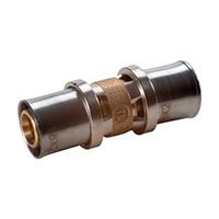 прямой фитинг 50x4 giacomini rm102 (rm102y015)