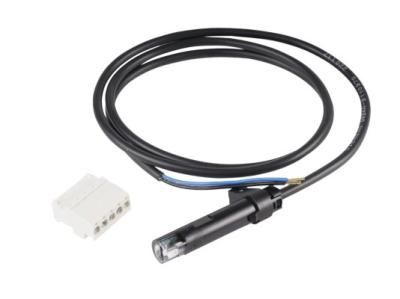 Датчик пламени Weishaupt QRB4A-B110B70