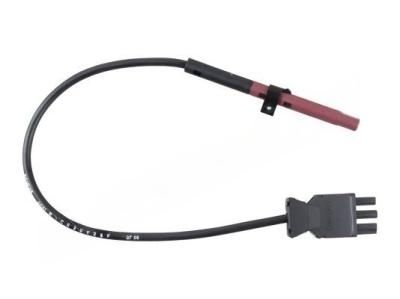 Датчик пламени Viessmann QRB1B-C030Y25F