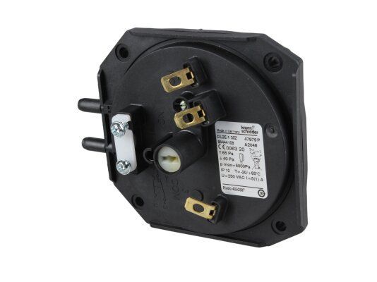 реле давления beretta dl 2e-1 30z