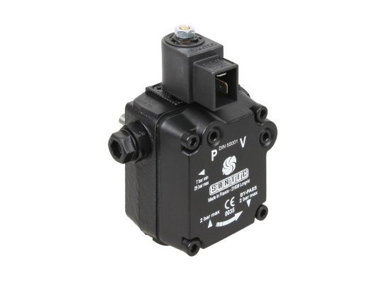 suntec as 47 a 1536 6p 0500