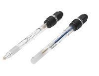 электрод ph grundfos with hole diaphragm (96609161)