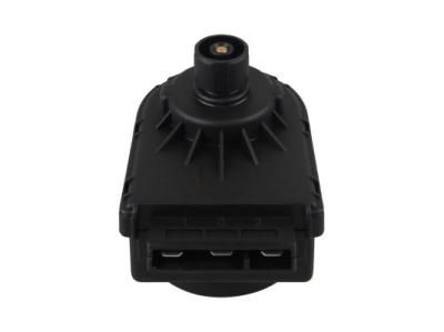 Электродвигатель Viessmann 7856852