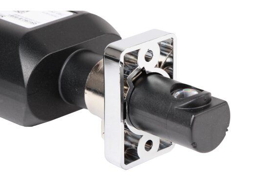 ик-датчик пламени baltur qri2b2.b180b1