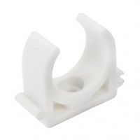 опора 40 без защелки valfex (1000/100) (10160140)